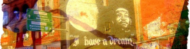 cropped-ihavedreamcollage