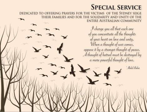 10687384_10152642511448068_3517208046518136080_o