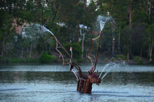 10845853_10204517912560734_4639256643694853503_o