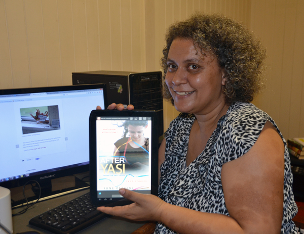 afteryasijuneabcSMALL