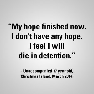 1506930_10153037445217457_2799227594732298999_n