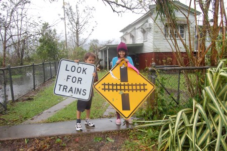 2011-02-03 2013-06-21 001 001