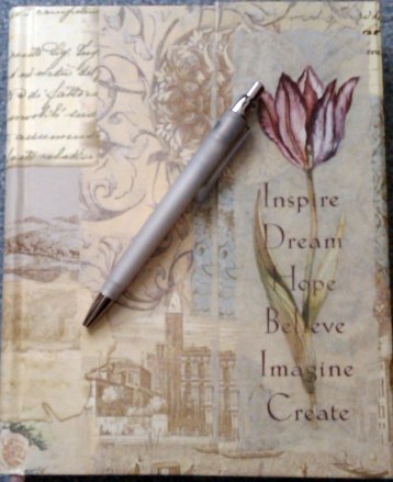 3426036003_2208d3b69a_o-1 (2)