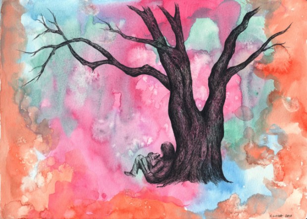 4782112164_ff9c1534ac_b (2)