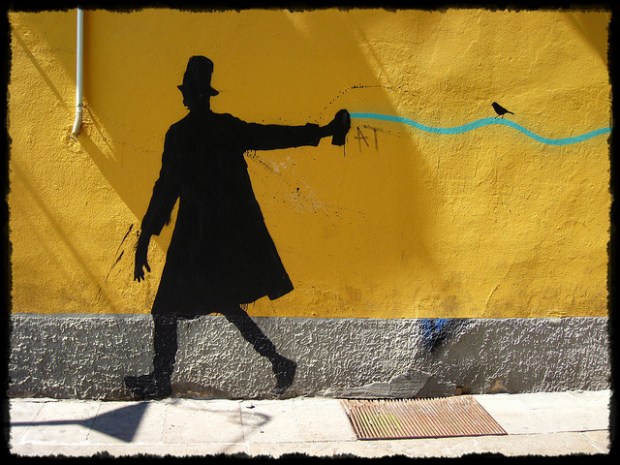 66721_10200935342158713_681096474_n