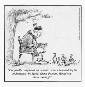 My_Memoir_Tuesday_Cartoon