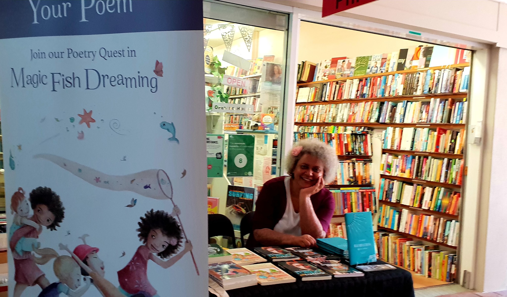 126088862_10222357850348029_5420604885259943315_o (1)