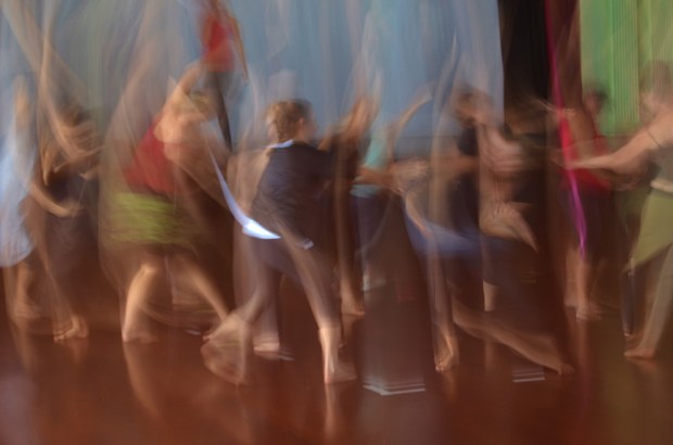 2012-06-28 danceforrecovery 172_ok