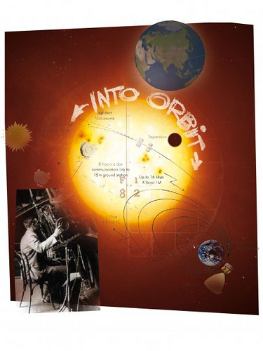 3939182338_6fb0bce663