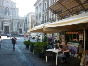 527550_3886927212706_261834138_n