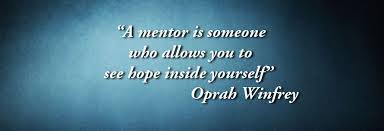 mentorquote