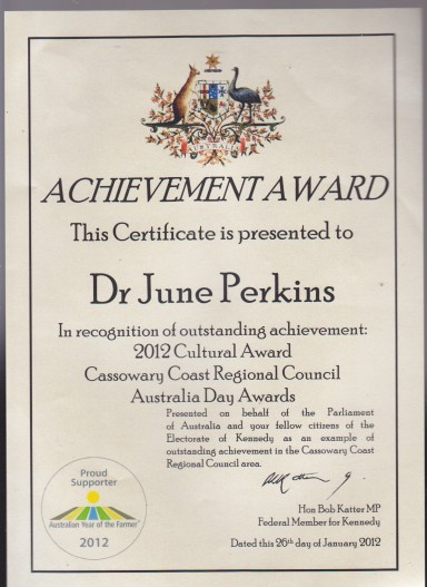 Certificate_AustraliaDay
