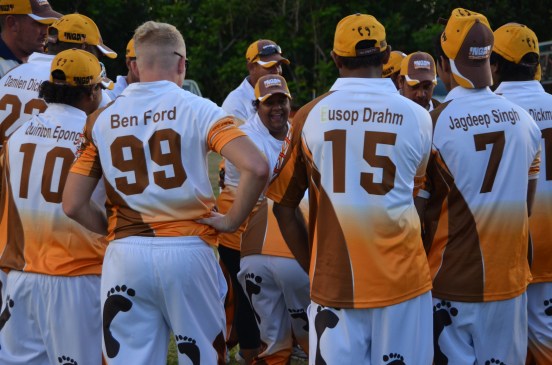 10168876094_1a7b9af53e_o