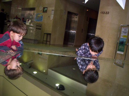 225900744_9e75d088b4_o