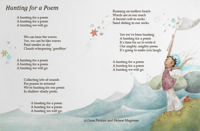 huntingforpoem2b