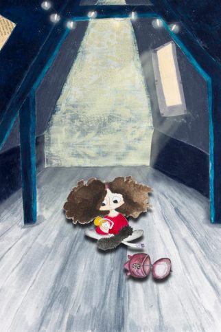 11009897_971711592872619_3626264240628174709_n