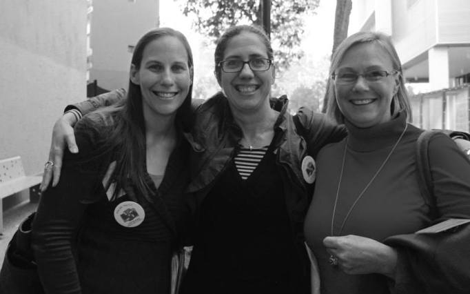 11168579_10206524970425303_3042018165876539141_n