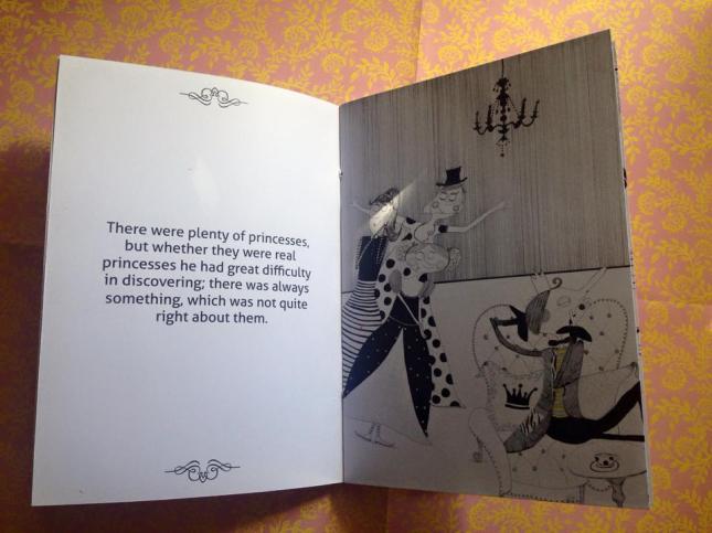 11228036_965480753495703_2860617385026044032_n