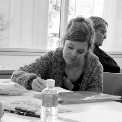 11707611_926739894064782_7901491172625769351_n