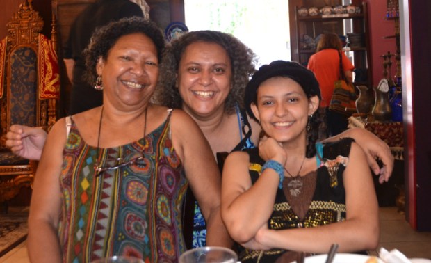 threegenerationscloser2