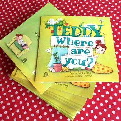 1000110_669010143119452_1334183082_n