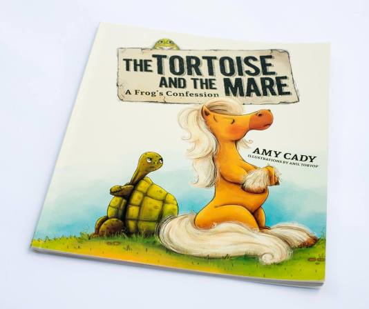 11000641_938208539532943_7645859230586528803_o