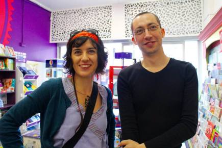 11694009_10206472772760394_3518725810282145158_n