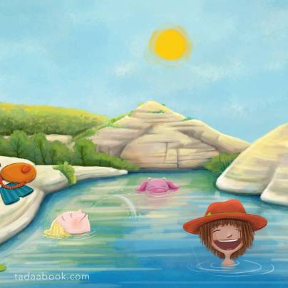 1465299_976348455718951_5342584163435825055_n