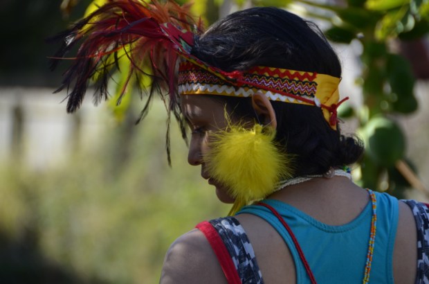 2015-08-08 Culture and cultural centre 156