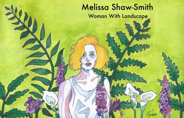 cropped-melissa-header-12