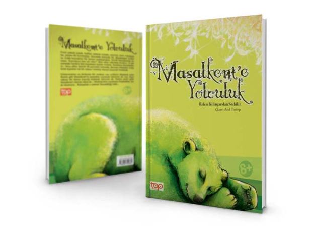 masalkente_yolculuk_cover_3d