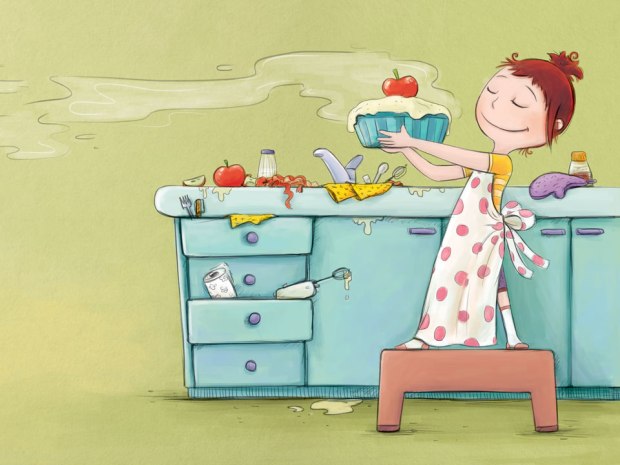 tadaabook-styles-orange-teddy-1