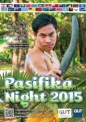 11095221_474017639468204_46489931633958178_n