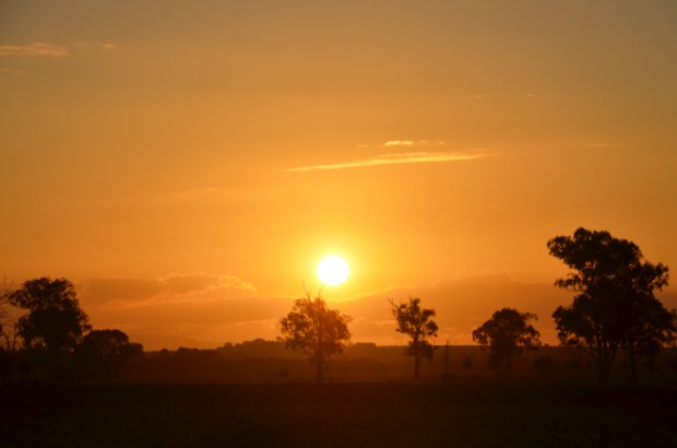 20689930578_c89eeeaa2e_o