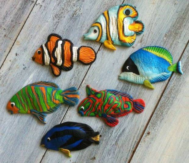 11709789_1459963210994875_2589139917794430627_o