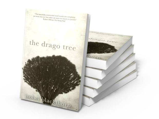 11880634_904023482997106_6716341870617736646_n