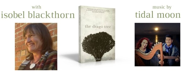 11954788_910193489046772_8385083787344836668_n