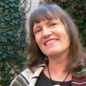 12006279_911681908897930_5185092466761067041_n