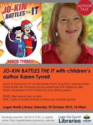 12079088_10206978195325614_4430941148160988327_n