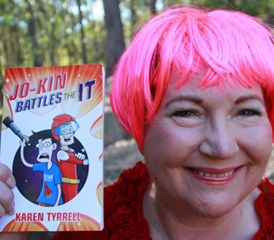 12122667_10206969743274318_8847879035157932198_n