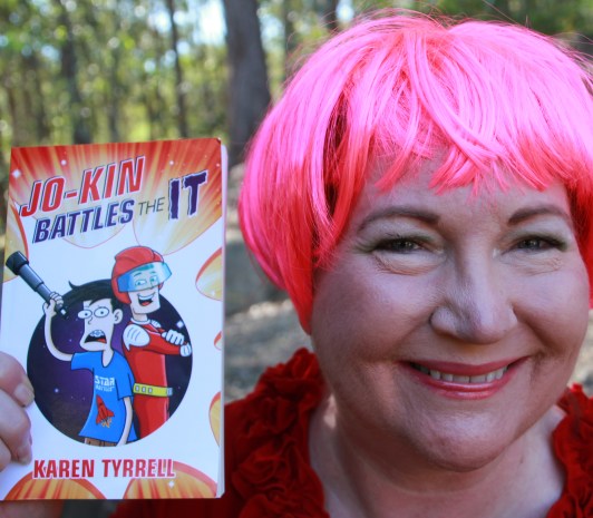 2015-09-28 12.54.03-2 (2)