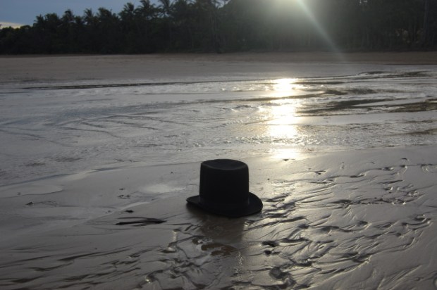 3285842015_a0487dbccf_o (2)