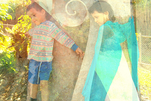 3823174566_00752b4f6c