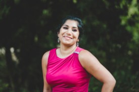 familyportrait (140)