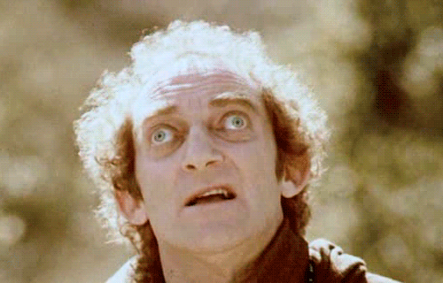 martyfeldman