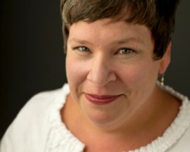 Credit: Roxyanne Young