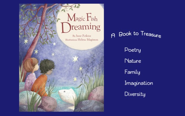 Navymagicfishdreamingkickstarterbannerjpg