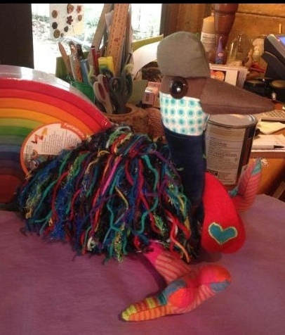 06cbbb8be76d9c17901a8b5bd0b373ca_original