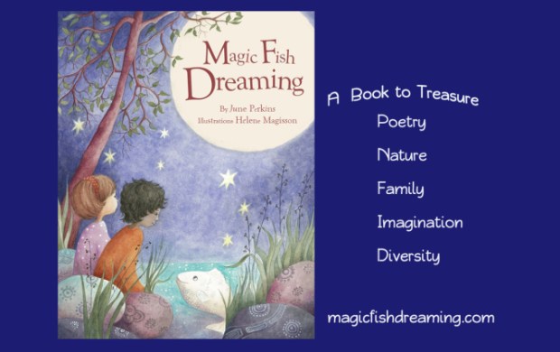 magicfishdreamingwebbanner