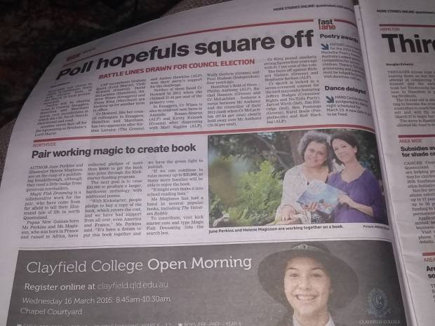 12828308_10207782208486092_8908935041620297148_o